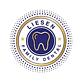 Liesen Family Dental in Collinsville, IL Dentists