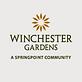 Winchester Gardens in Maplewood, NJ Assisted Living Facilities