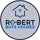 Robert Buys Houses in Thomasville - Atlanta, GA Real Estate