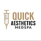 Quick Aesthetics Med Spa in Allen, TX Health & Medical