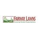 Fairway Lawns of Memphis in Memphis, TN Lawn & Garden Services