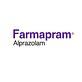 Farmapram Store in Downtown - Albuquerque, NM Medical & Hospital Equipment