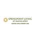 Springpoint Living at Manalapan in Manalapan, NJ Assisted Living Facilities