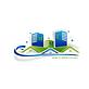 Michigan Modern Cleaning in Hamtramck, MI Commercial & Industrial Cleaning Services