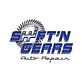 Shift'n Gears Auto Repair in Paso Robles, CA Auto Body Repair