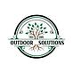 Outdoor Solutions in Winstead Park - Boise, ID Tree & Shrub Transplanting & Removal