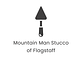 Mountain Man Stucco of Flagstaff in Flagstaff, AZ Remodeling & Restoration Contractors