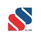 Ship Smart | Small Movers Los Angeles in Sawtelle - Los Angeles, CA Moving Companies