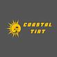Coastal Tint in Lompoc, CA Business Services