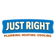 Just Right Plumbing, Heating, & Cooling in Salt Lake City, UT Heating & Plumbing Supplies