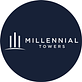 Millennial Towers in Logan, UT Apartments & Buildings
