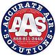 Accurate Air Solutions, L​LC​​ in Lubbock, TX Heating & Air-Conditioning Contractors
