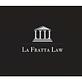 La Fratta Law in Downtown - Charlottesville, VA Legal Services