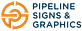 Pipeline Signs & Graphics in Oklahoma City, OK Signs