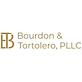 Bourdon & Tortolero PLLC in Eisenhower East - Alexandria, VA Divorce & Family Law Attorneys