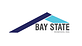 Bay State Remodeling in Boston, MA Remodeling & Restoration Contractors