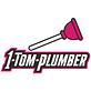 1-Tom-Plumber Daytona Port Orange in Port Orange, FL Plumbing Contractors