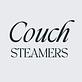 Couch Steamers - Upholstery Cleaning in Cabbage Town - Atlanta, GA Carpet Rug & Upholstery Cleaners