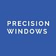 Precision Windows in Smiths Station, AL Window & Door Installation & Repairing