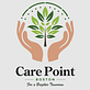 Care Point of Boston Mental Health & Depression Treatment Center in Ludlow, MA Mental Health Clinics