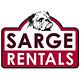 Sarge Rentals in Bloomington, IN Property Management