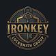 IronKey Locksmith Group in Avondale - Chicago, IL Locksmiths