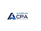Alfa Plus CPA in Alpharetta, GA General Business Services