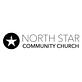 North Star Community Church in Coon Rapids, MN Christian Churches