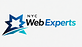 NYC Web Experts in Washington Heights - New York, NY Web-Site Design, Management & Maintenance Services