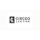 Circeo Law Firm, PSC in Lexington, KY Legal Services
