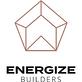 Energize builders I‎n‎c in Marina del Rey, CA Builders & Contractors