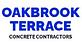 Concrete Contractor Oakbrook Terrace in Oakbrook Terrace, IL Concrete Contractors