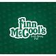 Finn McCool's Irish Sports Pub in Wheeling, IL Pubs