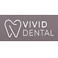 Vivid Dental in Victoria - Riverside, CA Dentists