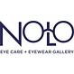 Nolo Eye Care + Eyewear Gallery in Nolensville, TN Physicians & Surgeons Optometrists