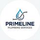 PrimeLine Plumbing Services in Rhawnhurst - Philadelphia, PA Plumbing Contractors