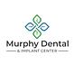 Murphy Dental and Implant Center in Murphy, TX Dentists
