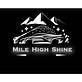 Mile High Shine in Denver, CO Auto Body Repair