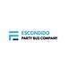 Escondido Party Bus Company in Escondido, CA Bus Charter & Rental Service