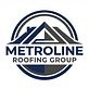 MetroLine Roofing Group in Edison, NJ Roofing Contractors