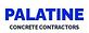 Concrete Contractor Palatine in Palatine, IL Concrete Contractors