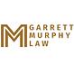 Garrett Murphy Law in Evans, GA Trust And Will Attorneys