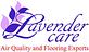 Lavender Care Air Duct & Carpet Cleaning in Far North - Dallas, TX In Home Services