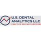 U.S. Dental Analytics, L​L​C.​ in Lake Worth, FL Business Management Consultants