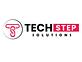 Marketing Services in Texas City TX USA, TX 77386