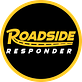 Roadside Responder in Ponte Vedra, FL Auto Services