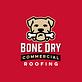 Bone Dry Commercial Roofing in Indianapolis, IN Roofing Contractors