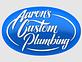 Aaron's Custom Plumbing in Tesuque, NM Plumbing Contractors