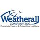 Weatherall Company, in Charlestown, IN Home Improvement Centers