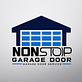 Non Stop Garage Door in Houston, TX Garage Doors & Gates